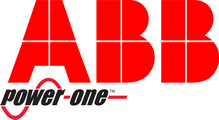 ABB Power One
