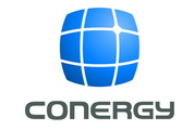 Conergy